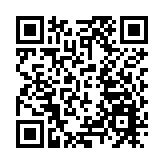 2024年全球製造業PMI均值為49.3%  恢復態勢平穩