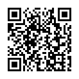 以公益續寫「山海情」！光明捷勝「益起行」項目啟動