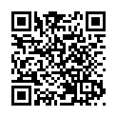 廣州白雲機場口岸2024年進出境人員約1570萬人次