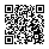 【收市盤點】港股全日跌71點 啤酒股受壓潤啤跌3%