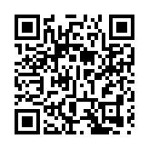 浙江：以「千萬工程」牽引縮小「三大差距」