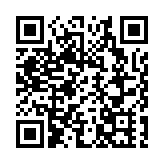 韓國檢方起訴國防部情報司令官