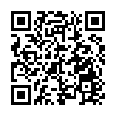 俄軍宣布奪取烏軍戰略重鎮庫拉霍沃