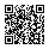 何永賢：啟德簡約公屋第一件MiC組件發貨