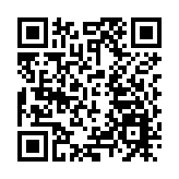 陳美寶7日率團訪問廣西 出席桂港物流航運交流座談會