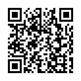 港鐵：東鐵線火炭至大埔墟服務暫停 正安排接駁巴士來往沙田及大埔墟站