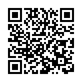 在深圳河畔  青少年與候鳥有一場浪漫約會