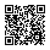 富邦料美國今年減息3次  每次減息25點子  港P或跟減兩次