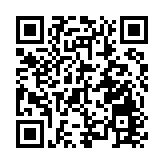 中國駐泰國使館回應演員在泰緬邊境失聯：全力查找當事人下落