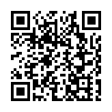 大幅增長57.1%！2024年深圳二手房錄得量重新站上六萬套關口