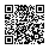 恒生溫灼培：美元強勢最多維持至4月 美匯指數全年可望見112