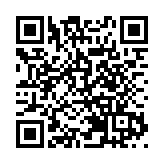 有片 | 電影展覽中細味文學底蘊【一周港藝】香港文化藝術活動一周菜單（6/1-13/1）