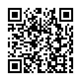 運輸署：兩條紅色小巴路線獲准轉為綠色專線小巴路線模式營運