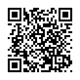 崔茂虎奢靡享樂！牌癮大到毫不避諱 沉醉於和商人老闆推杯換盞