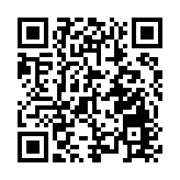 印度恰蒂斯加爾邦發生爆炸致9人喪生 