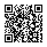 黃炳逢：中醫轉介權還要等多久？