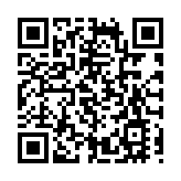 湖南省旅遊協會開展「愛老助老，守護幸福『食』光」公益活動