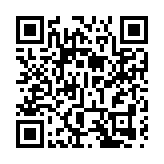 【經濟瞭望】如何看待「賺錢難」？