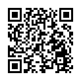 廣州地鐵十號線廣鋼新城車輛段移交運營調試