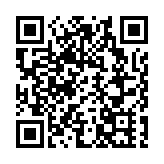 有片丨加拿大總理杜魯多宣布辭職