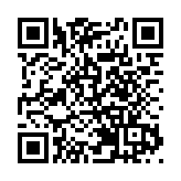 警方荃灣掃黃 拘捕12名內地女子