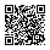 本港劏房大王進軍百億簡樸房巿場 「簡樸房」會大幅加租嗎？