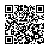 【商界心聲】開拓中東「一帶一路」新商機