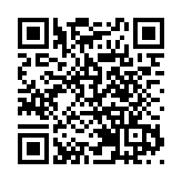 西藏日喀則市定日縣發生6.8級地震