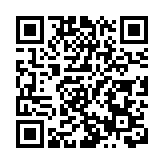 湯家驊：不支持公務員帶頭減薪 有關建議會牽一髮而動全身