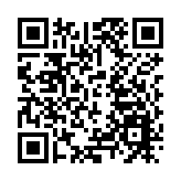 花卉展3月14至23日維園舉行 植物展品比賽現接受報名