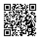 泉州市政協委員林海雲建議：打造「食養泉州」特色品牌 助力申創「世界美食之都」