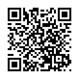 陳仲尼黃俊碩歡迎優化新資本投資者入境計劃 加大吸引力