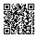 朝中社：朝鮮試射新型高超音速中遠程彈道導彈