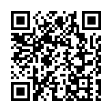 國務院副總理何立峰與美財長耶倫舉行視頻通話 