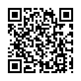 黃金海灣·珀岸2期首價單涉128伙 折實均呎9788元 明起收票