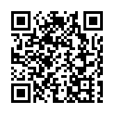 「首善之首」目光瞄向世界   國際高端資源進一步向北京西城集聚