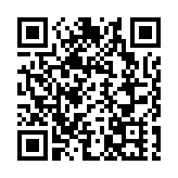 特朗普「冷嘲熱諷」，特魯多為何黯然離場？
