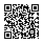 外交部回應一名中國演員在泰緬邊境失聯 將繼續跟進事件進展