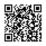 深圳今冬第一波白梅綻放！花期已至，賞梅攻略快收藏