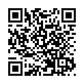 【美容】冬季乾燥肌必備 生物纖維面膜三階段導入法