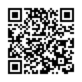 人物專訪 | 吳超：2025年美日中三大市場值得高度關注