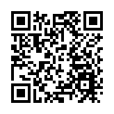 新資本投資者入境計劃降門檻 業界指吸引力大增