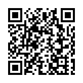 泉州市十七屆人大四次會議隆重開幕