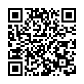 江蘇崇川：讓中心城區更有顏值、更具氣質、更富內涵