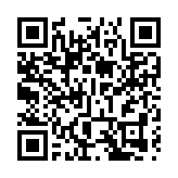 黎智英案 | 黎承認主張中美脫鉤 冀美國繼續對華採強硬措施