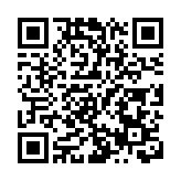 惠山經開區產業騰飛 邁步高質量發展新高地