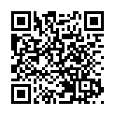 失聯的中國演員已到泰國