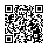 旅發局大年初一晚舉辦花車巡遊 國際多元表演融匯花車地道元素