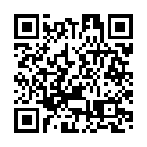 韓最大在野黨向警方檢舉代總統崔相穆「玩忽職守」