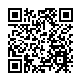 風雲際會，看邵陽商機何來？